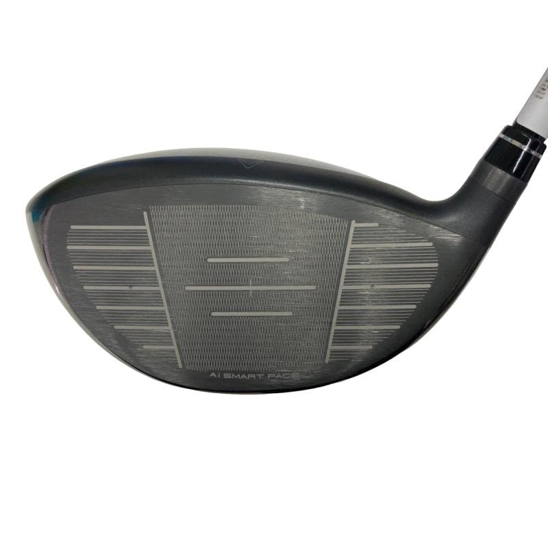 �o�`�q�`�c�x�l�@�`���@�r�l�n�j�d�@�l�`�w�@�e�`�r�s�@�P�O�D�T°