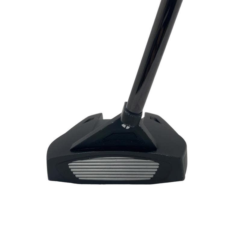 �r�����������@�f�s�@�a�k�`�b�j�@�s�l�Q�@�R�R�C���`