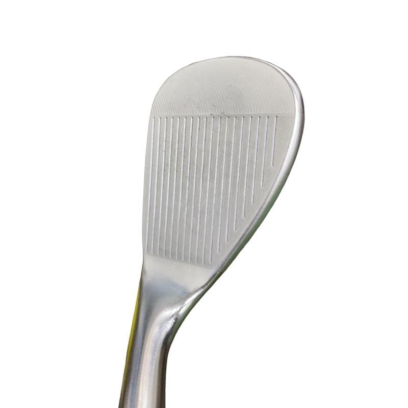 �b�����������������@�q�s�w�@�y�h�o�b�n�q�d�@�c�A�[�T�e���@�T�O°�^�P�O°�@�l�h�c