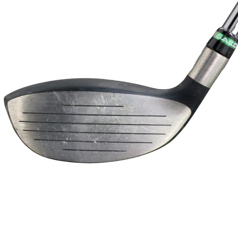 �b�n�q�r�`�@�t�s�h�k�h�s�x�i�Q�O�Q�P�j�@�t�R