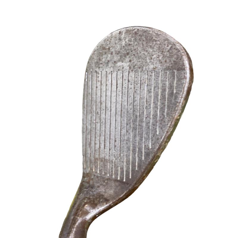 l`rc`@rstchn@vdcfd@lSQT@`v