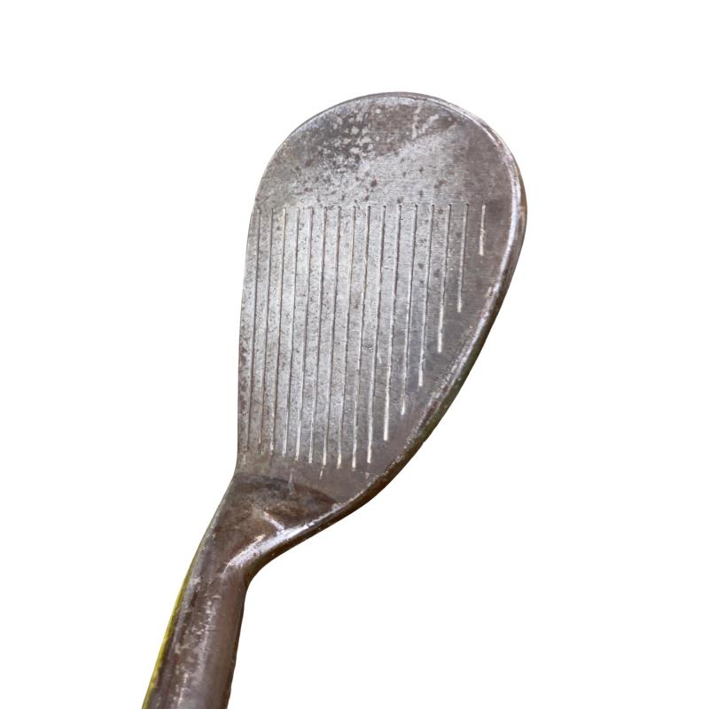 l`rc`@rstchn@vdcfd@lSQT@rv