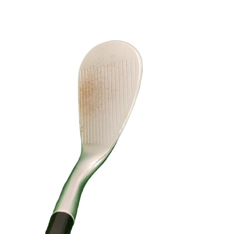 �c�������������@�v���������@�c�v�|�P�Q�O�f�@�V���o�[�@�T�U°