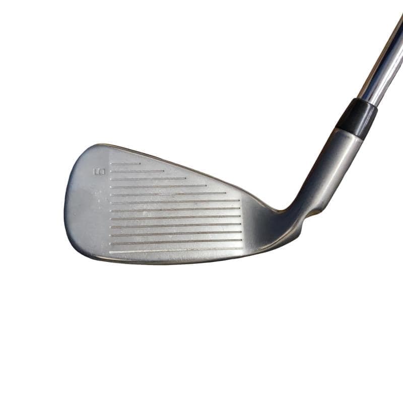 �f�@�l�`�w�@�T�r�i���{���F�T�{�Z�b�g�j