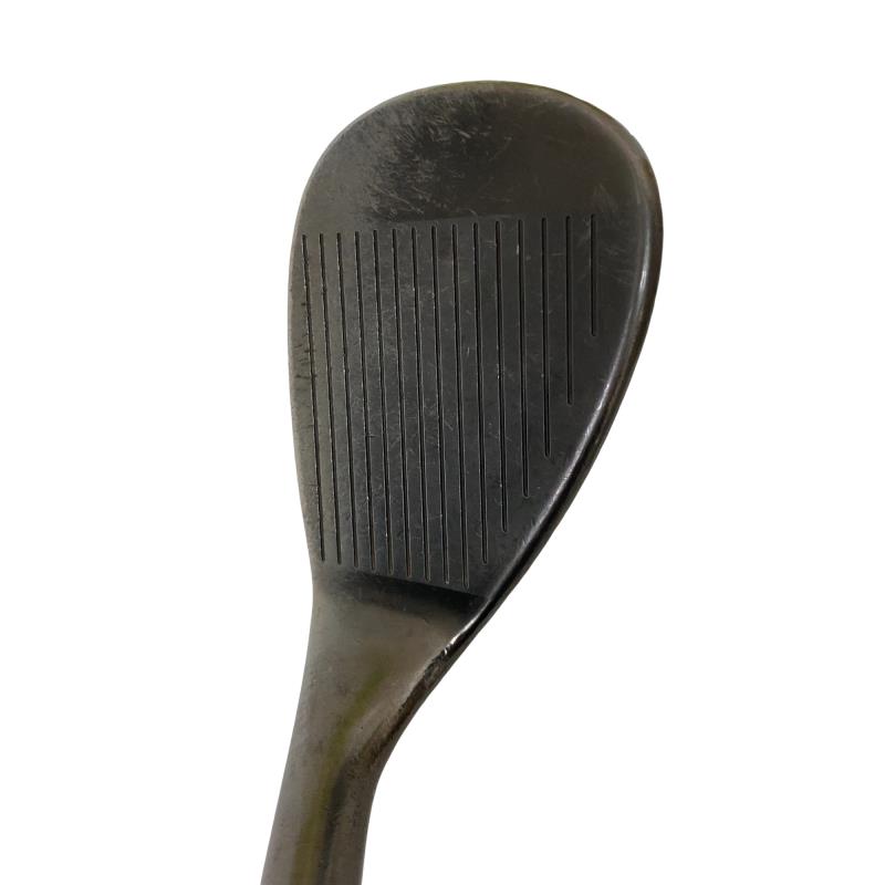 �b�f�P�Q�@�u���b�N�p�[���@�T�U°�^�P�S°