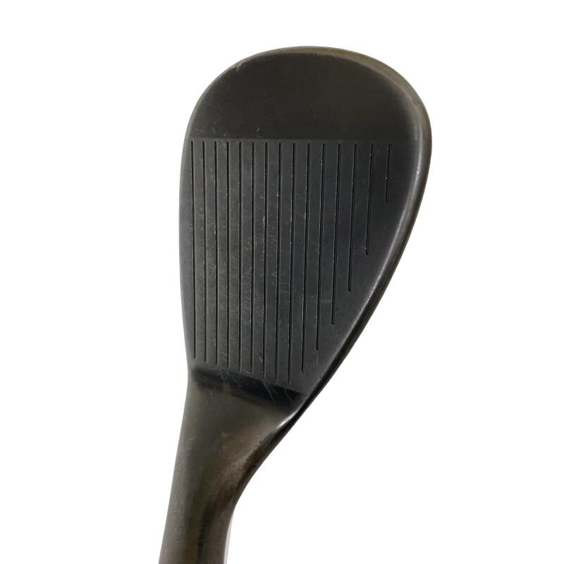 �b�f�P�Q�@�u���b�N�p�[���@�T�Q°�^�P�O°