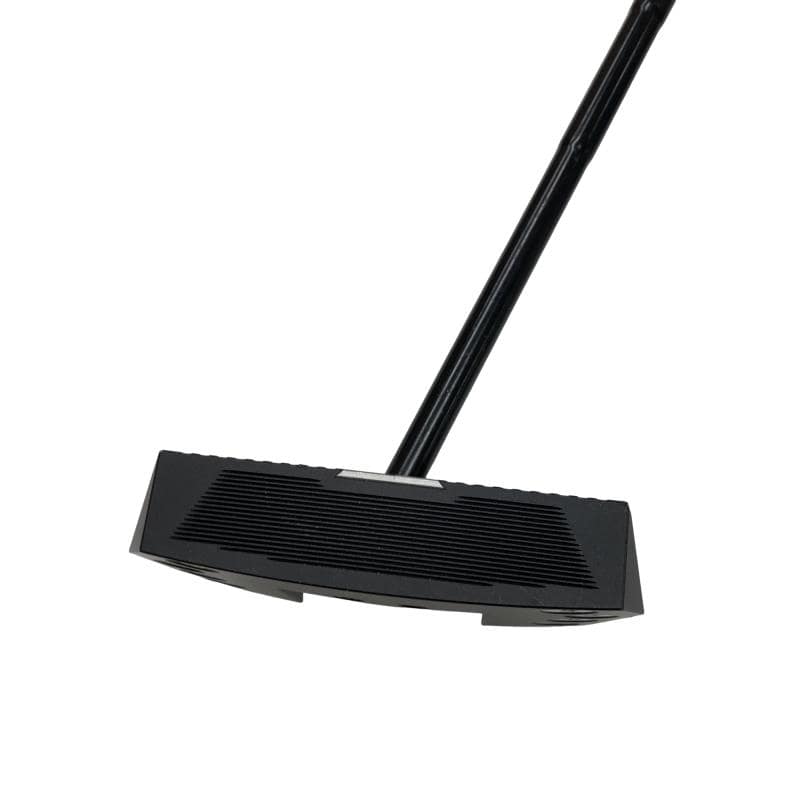 �k�D�`�D�a�D�f�n�k�e�@�l�������D�P�@�l�`�w�@�R�S�C���`