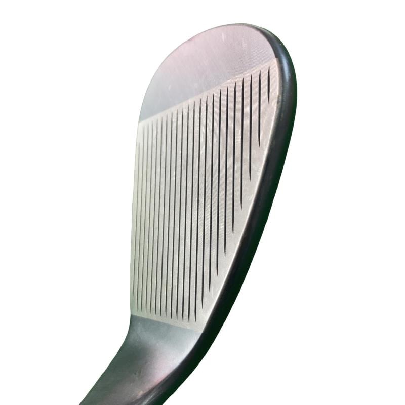 �o�h�m�f�@���P�T�X�@�l�h�c�m�h�f�g�s�@�T�U°�^�P�Q°�@�r