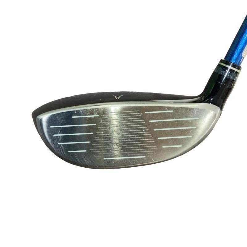 �w�w�h�n�i�Q�O�Q�O�j�@�R�v