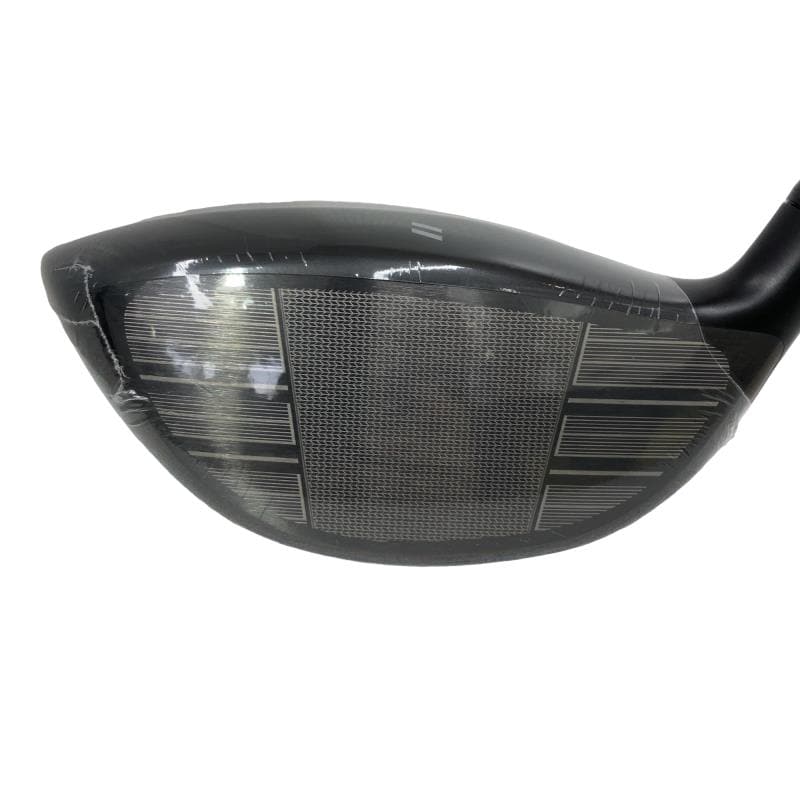 sntq@vnqkc@svVUV@l`w@PODT°