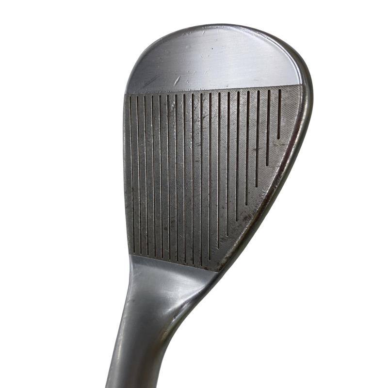 �s�����������@�l�������@�l�h�k�k�d�c�@�f�q�h�m�c�@�S�@�T�W°�^�P�P°