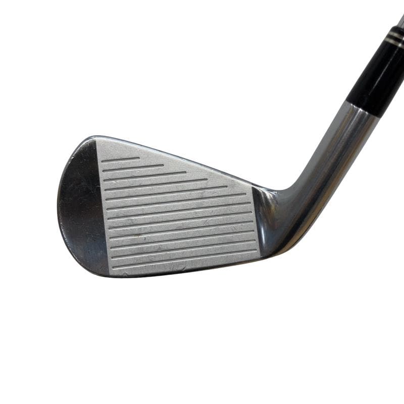 rqhwnm@yVST@@Uri{FU{Zbgj