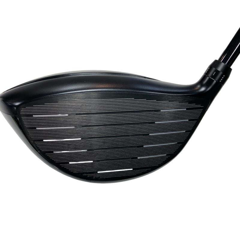 �q�n�c�c�h�n�@�l�|�s�����������@�P�v�i�u���b�N�j�@�q�|�s������