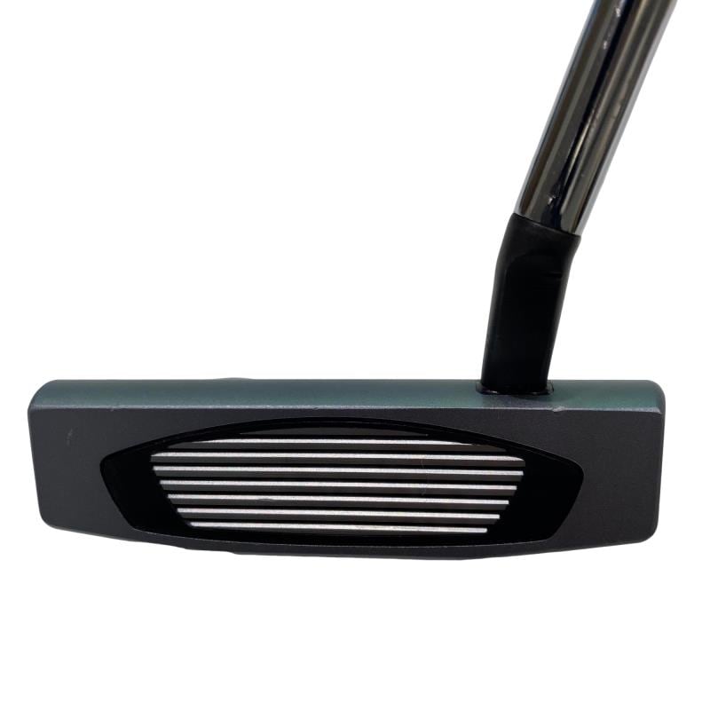 r@fs@mnsbga`bj@X[Xg@RRC`