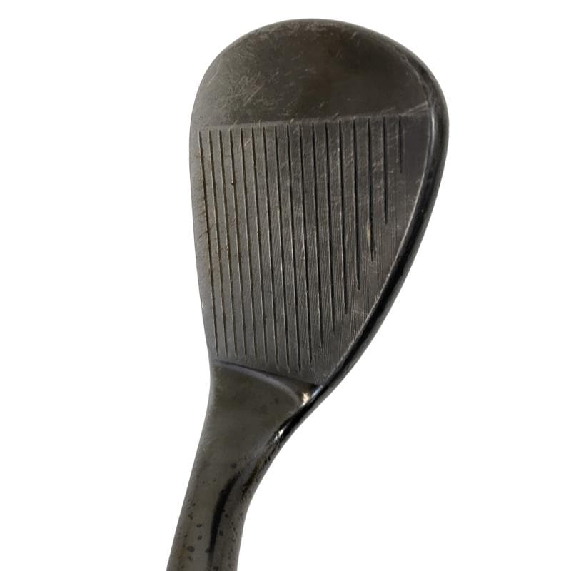 unjdx@rohm@lhkkdc@rlU@XeB[O[@TU°^OW°l