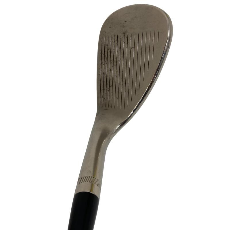 unjdx@rohm@lhkkdc@rlT@S[hjbP@TQ°^PQ°e@tr`