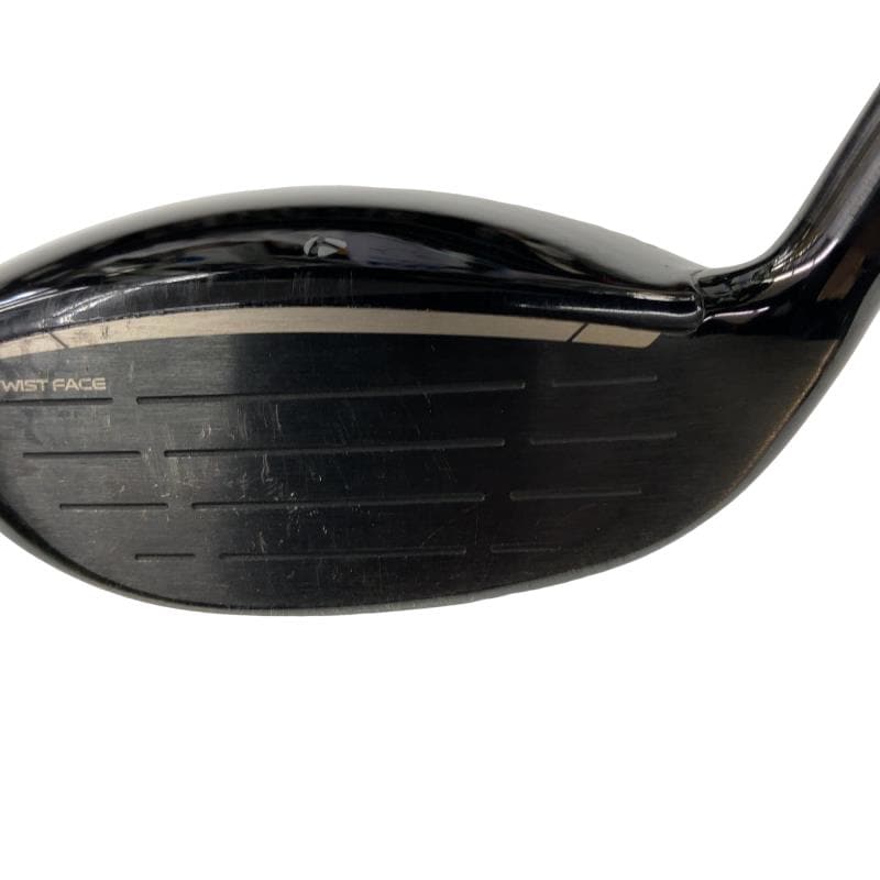 �p���P�O�@�l�`�w�@�R�v