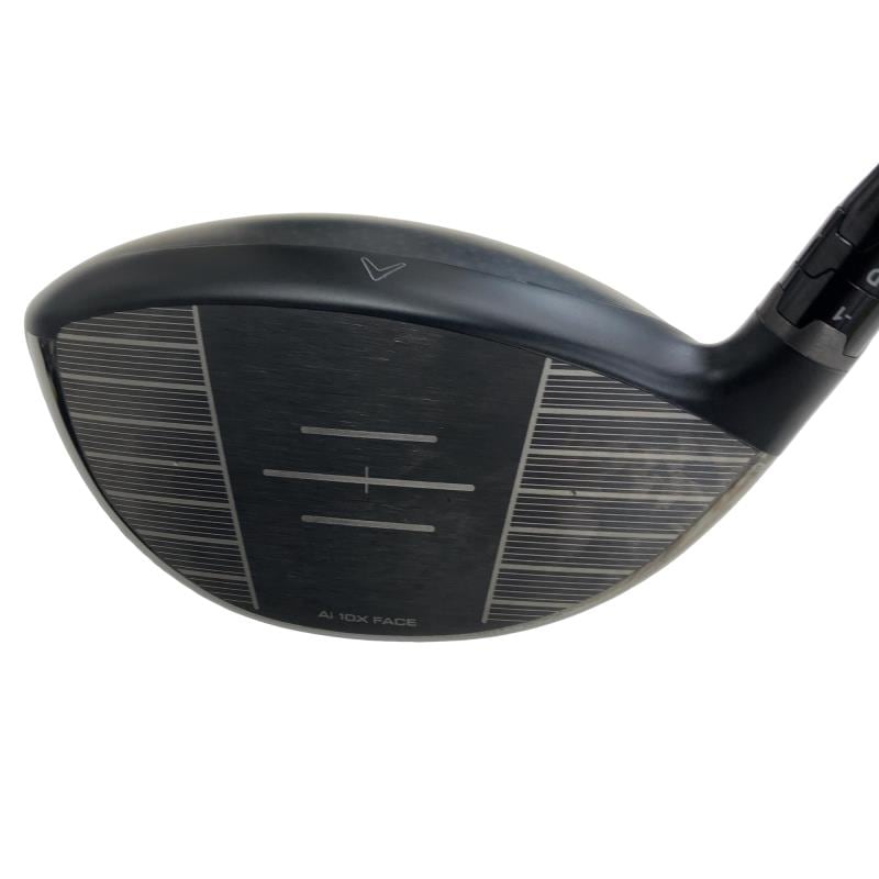 dkxsd@l`w@e`rs@@XDT°