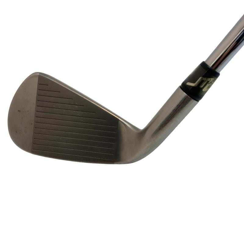 �l�f�@�h�b�k�|�U�O�P�@�Q�O°