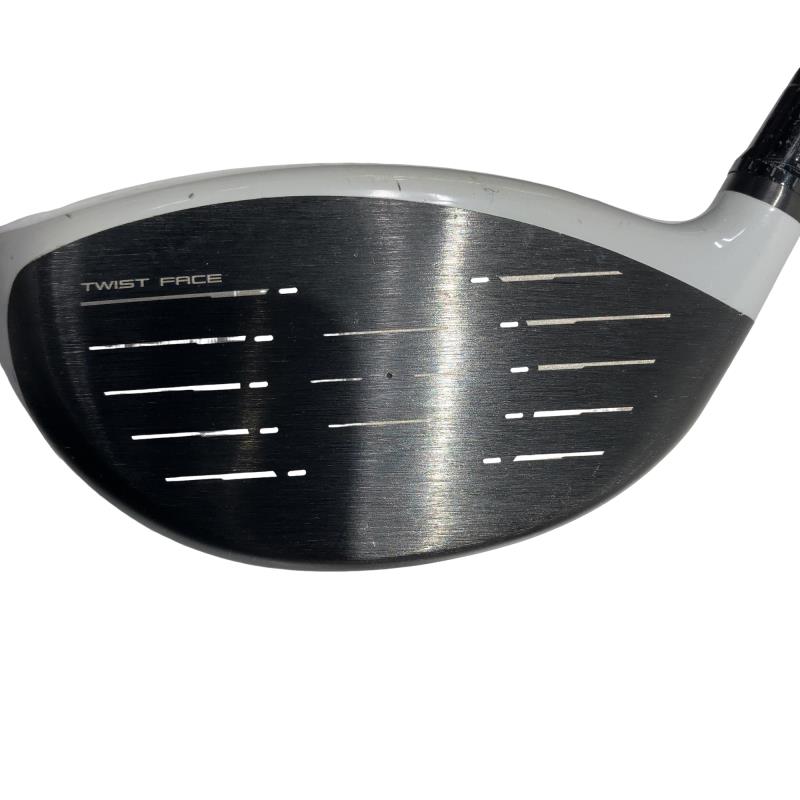 �r�h�l�Q�@�l�`�w�|�c�@�@�X°