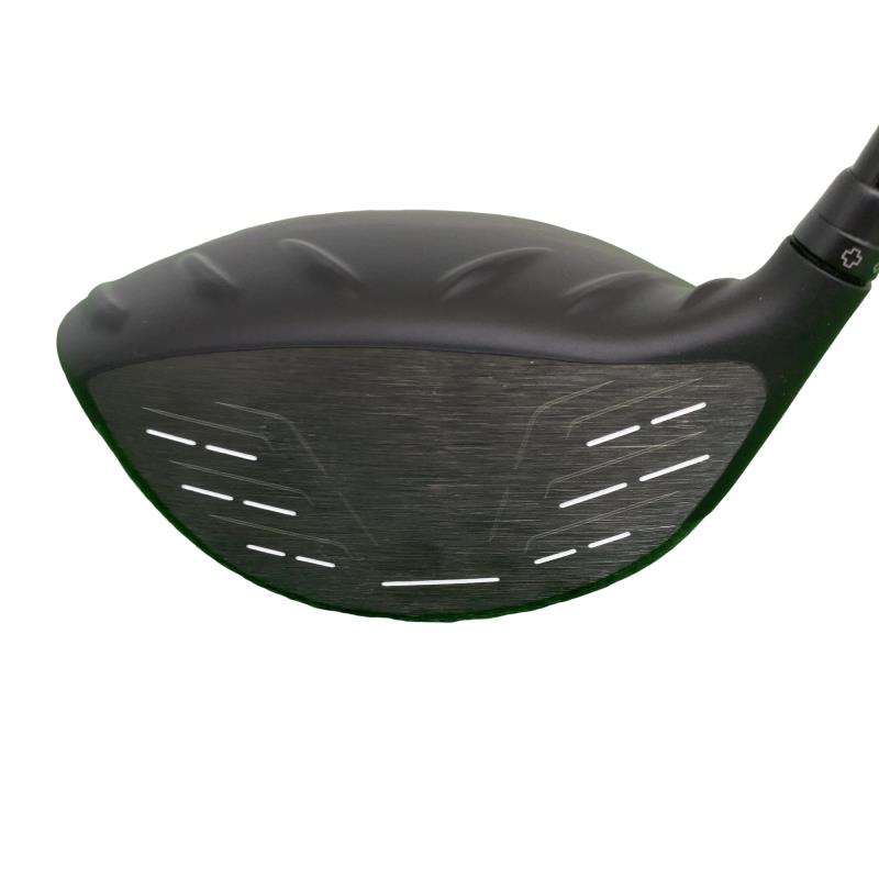 �f�S�R�O�@�k�r�s�@�@�X°