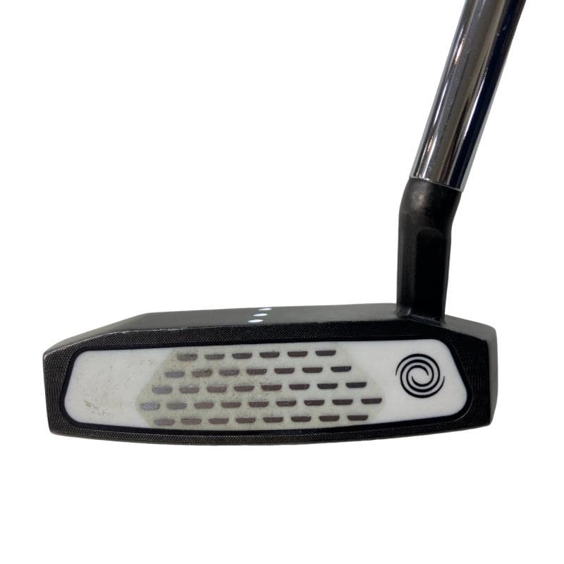 rsqnjd@k`a@rdudm@r@RRC`