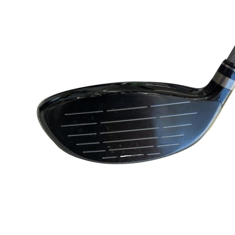 @lDeDc@ronnm@RviPUDT°j