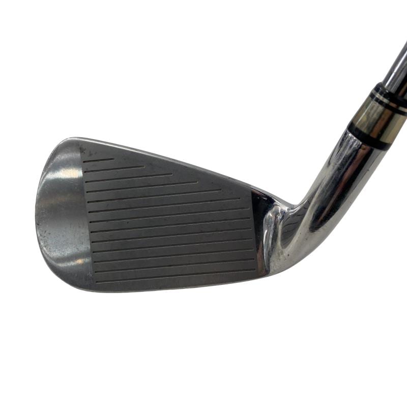 sntqrs`fd@dwd@Wri{FV{Zbgj