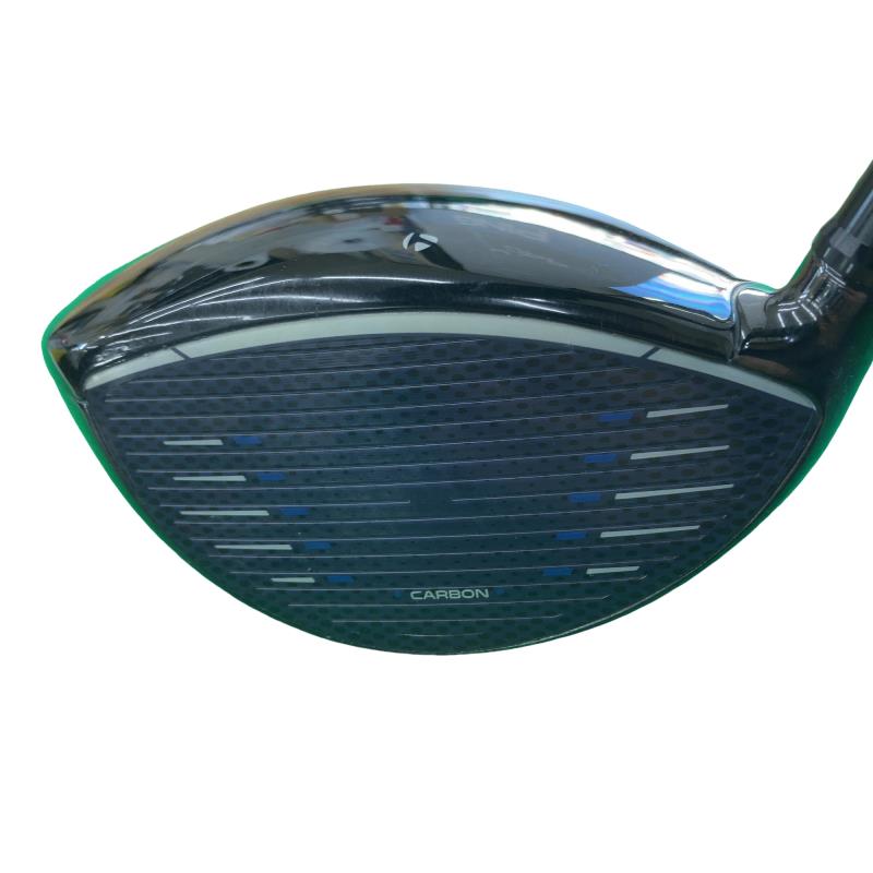 �p���P�O�@�l�`�w�@�P�O�D�T°