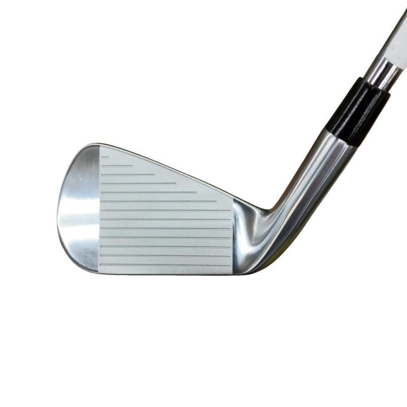 �w�@�e�n�q�f�d�c�i�Q�O�Q�S�j�@�U�r�i���{���F�U�{�Z�b�g�j