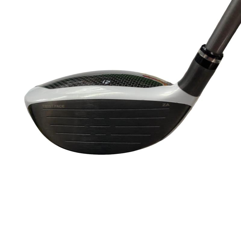 �r�s�d�`�k�s�g�@�f�k�n�h�q�d�@�R�v