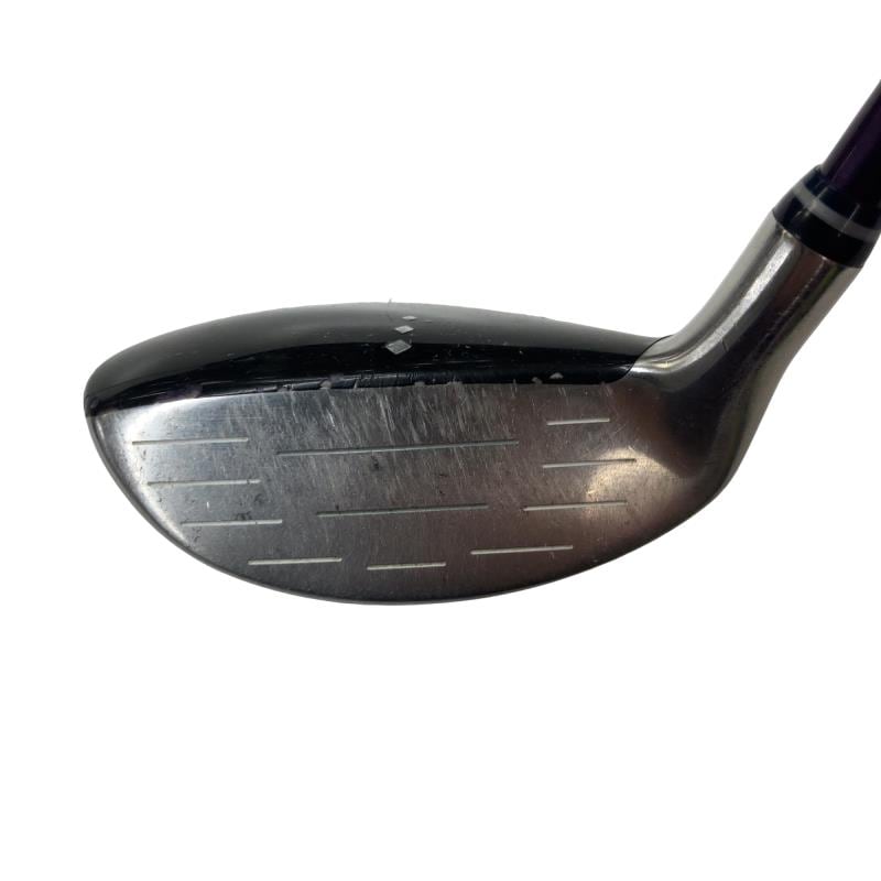 �n�m�n�e�e�@�e�`�h�q�v�`�x�@�v�h�m�f�r�i�Q�O�P�W�j�@�t�U�@���f�B�[�X