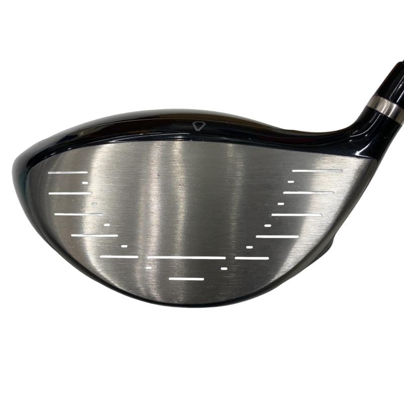 �������������@�c�q�h�u�d�r�s�`�q�@�@�X�D�T°