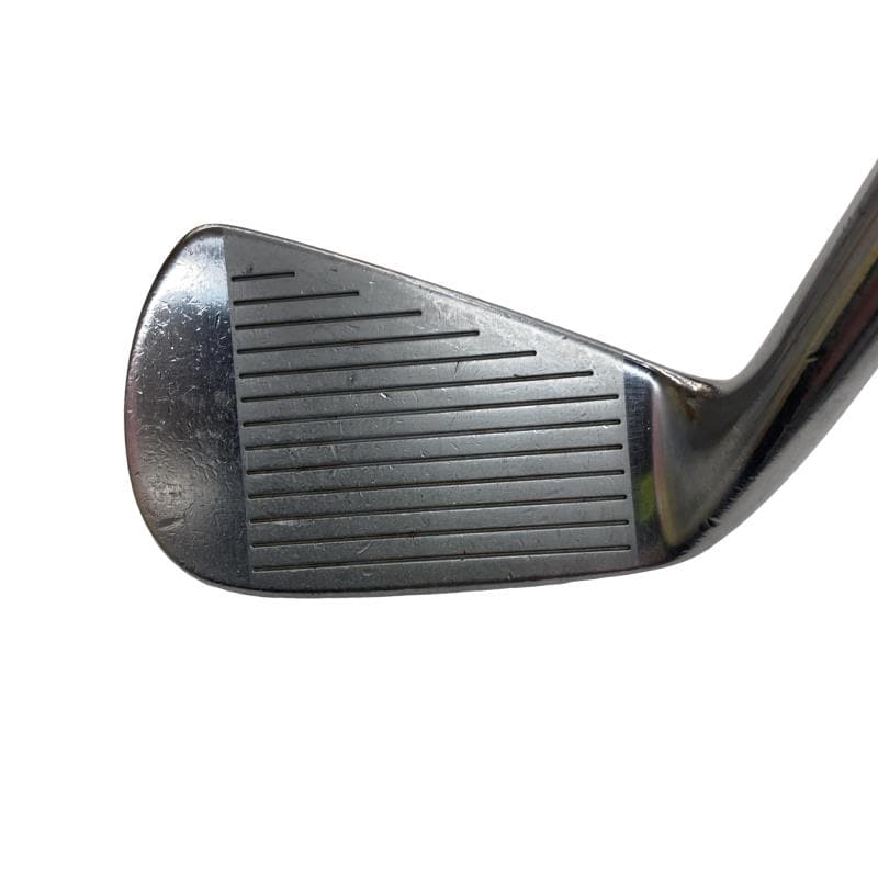 qq@q@uiQOPUj@Uri{FU{Zbgj