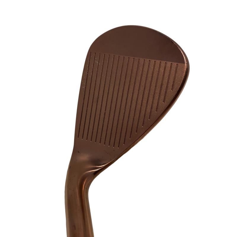 �c�������������@�v���������@�c�v�|�P�Q�T�f�@�o�������@�f�������@�T�O°�@���f�B�[�X