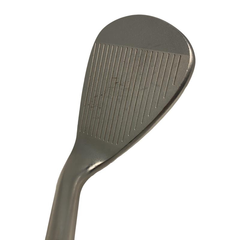 �c�������������@�v���������@�c�v�|�P�Q�T�f�@�V���o�[�@�T�O°