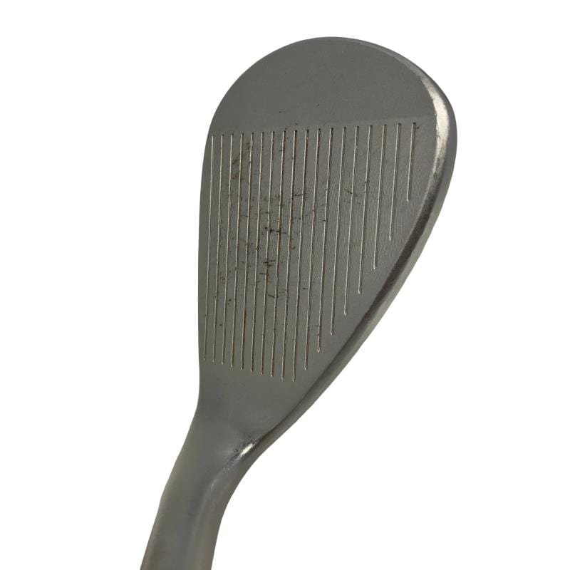 �c�������������@�v���������@�c�v�|�P�Q�R�@�V���o�[�@�T�S°