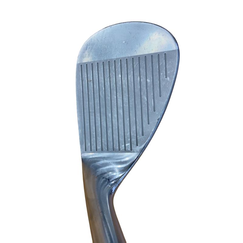 �~�Y�m�@�s�g�d�@�b�q�`�e�s�@�T�Q°