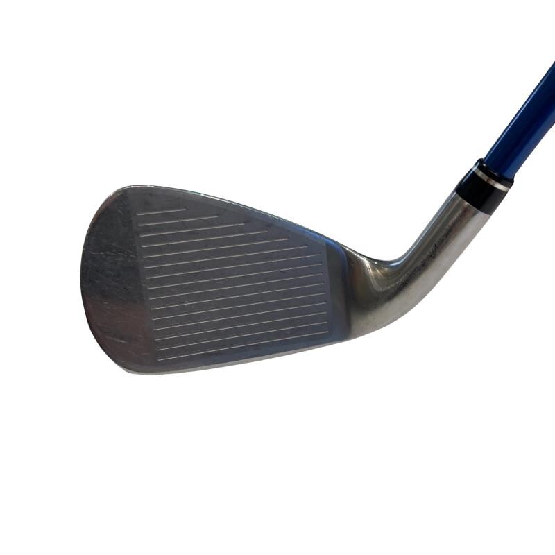 wwhniQOQSj@Tri{FT{Zbgj