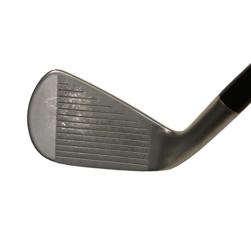 �r�q�h�w�n�m�@�y�w���S�@�T�r�i���{���F�S�{�Z�b�g�j