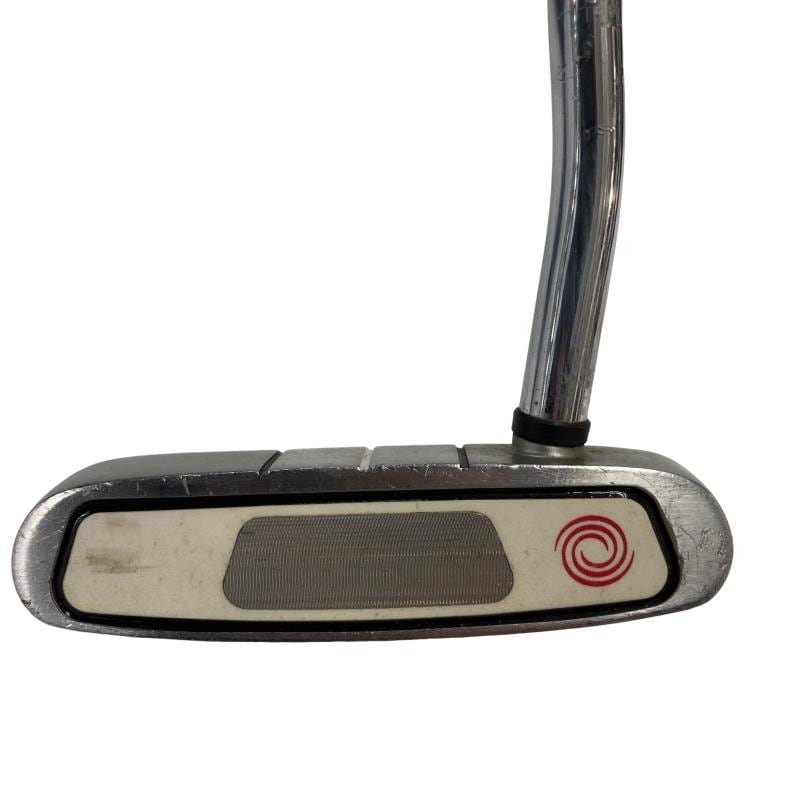 �v�g�h�s�d�@�r�s�d�d�k�@�q�n�r�r�h�d�@�R�T�C���`