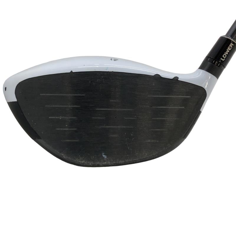 �l�Q�@�g�k