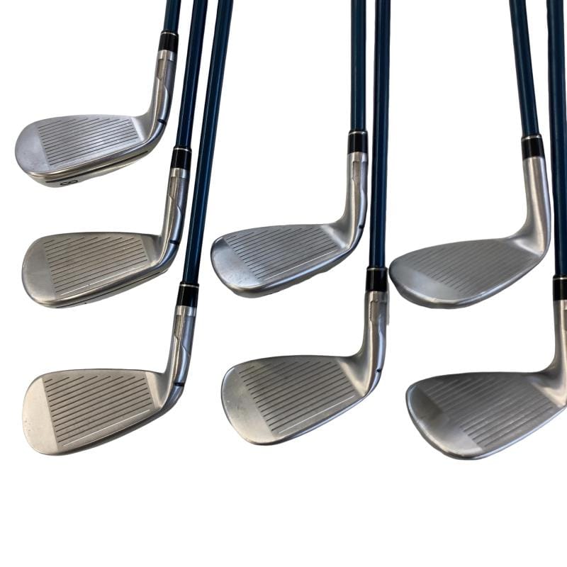 rhlQ@l`w@@Vri{FV{Zbgj