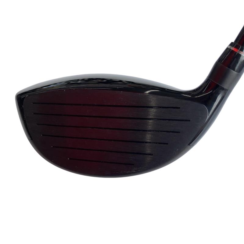 �o�`�q�`�k�k�`�w�@�R�O�T�l�c�@�P�P�D�T°