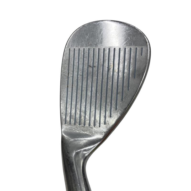 �s�d�`�l�@�s�n�g�n�@���@�X�^���_�[�h�@�T�S°�^�P�R°