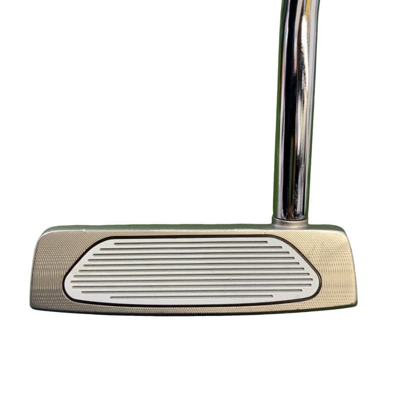 �s�o�@�b�n�k�k�d�b�s�h�n�m�@�g�x�c�q�n�@�a�k�`�r�s�@�c�t�o�`�f�d�@�R�R�C���`