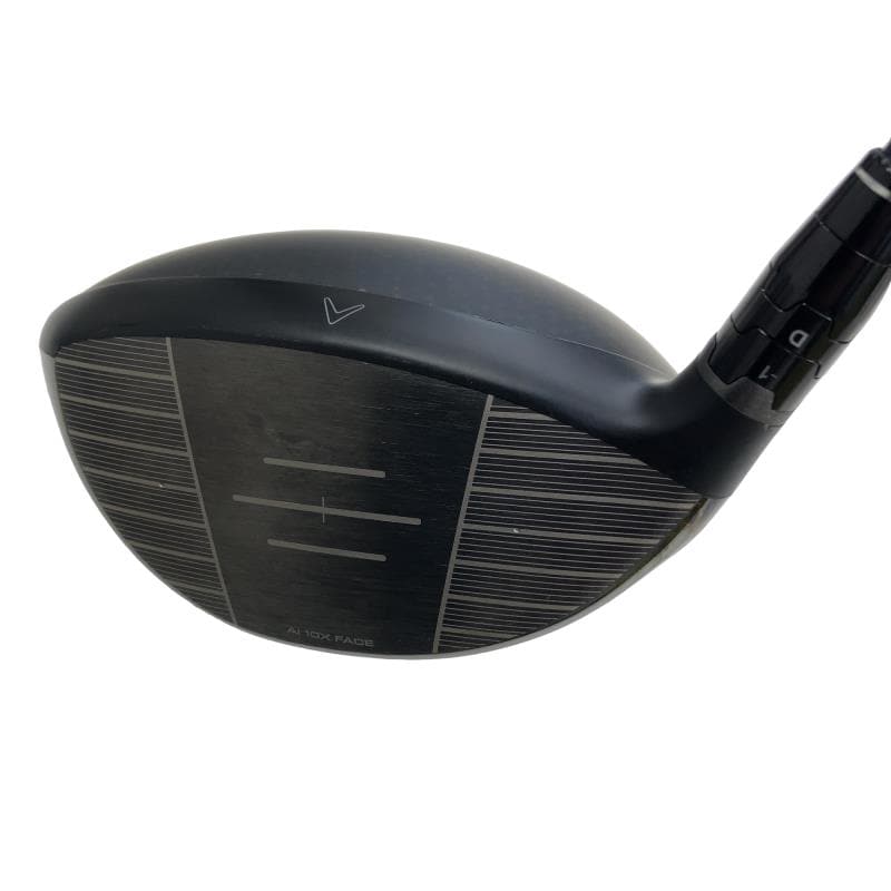 dkxsd@l`w@e`rs@PODT°