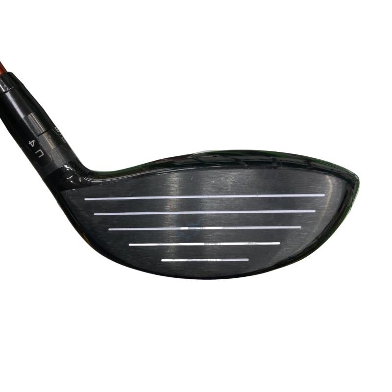 �X�P�T�@�e�@�R�v�i�P�T°�j�@���t�e�B