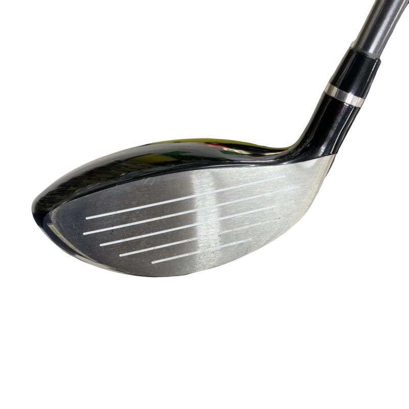 �q�l�w�i�Q�O�Q�O�j�@�t�T