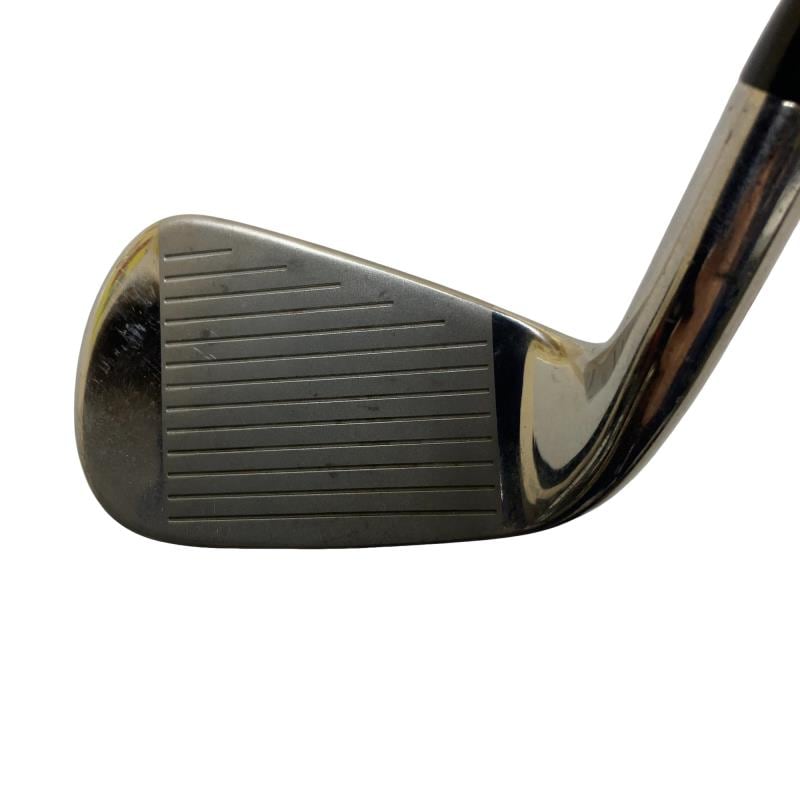 �o�`�q�`�c�x�l�@�`���@�r�l�n�j�d�@�@�V�r�i���{���F�U�{�Z�b�g�j